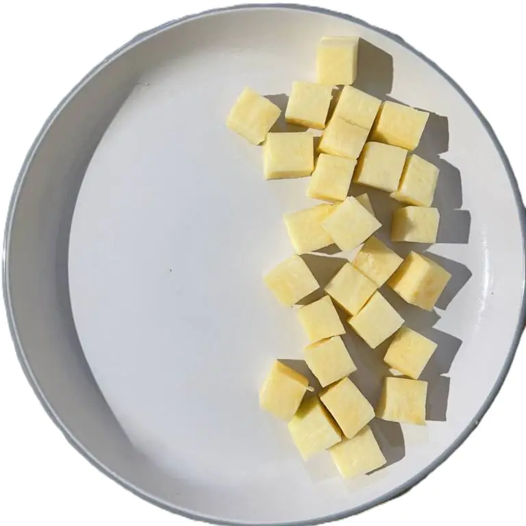 diced par swede.webp